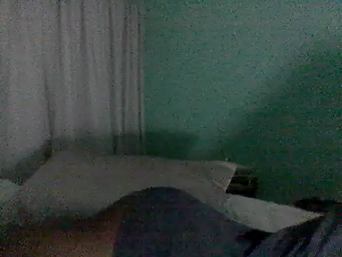 Snapshot of Vlazarus chatting on 02.19.26 Vlazarus online show from 02.19.26