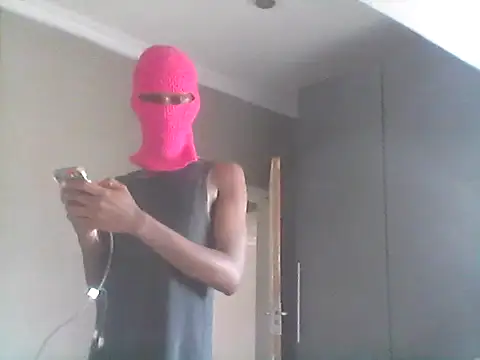 Snapshot of Vlazarus chatting on 02.20.26 Vlazarus online show from 02.20.26