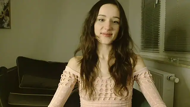 Tinybutt5368 online show from 11.19.25