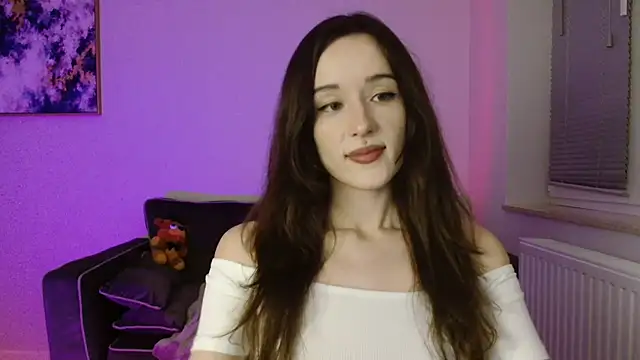 Tinybutt5368 online show from 12.02.25