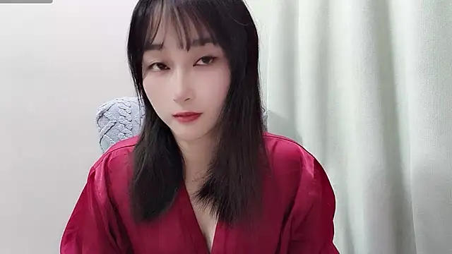 Qing-888 online show from 12.22.25