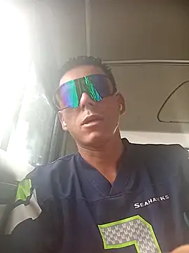 juunioreest online show from 12.03.25