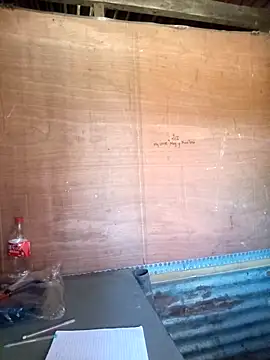 juunioreest online show from 01.06.26