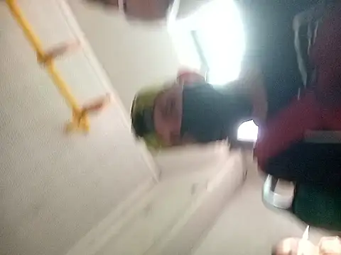 juunioreest online show from 01.12.26