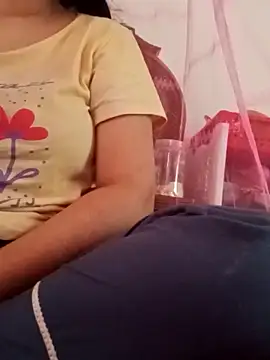 rupamim online show from 12.16.25