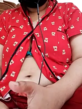 rupamim online show from 02.16.26