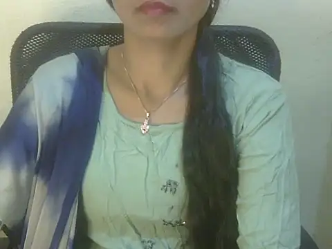 Snapshot of Saheba_S chatting on 02.01.26 Saheba S online show from 02.01.26