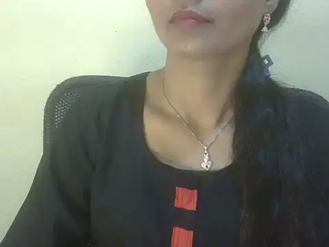 Snapshot of Saheba_S chatting on 02.10.26 Saheba S online show from 02.10.26