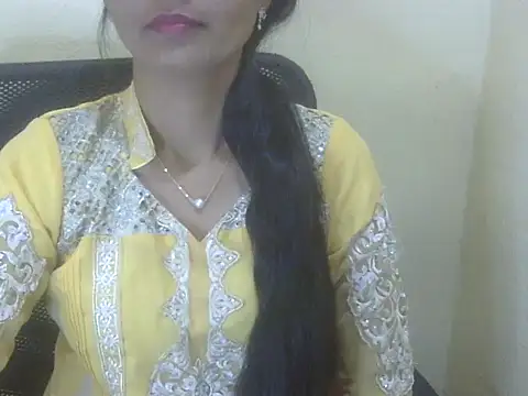 Snapshot of Saheba_S chatting on 02.16.26 Saheba S online show from 02.16.26