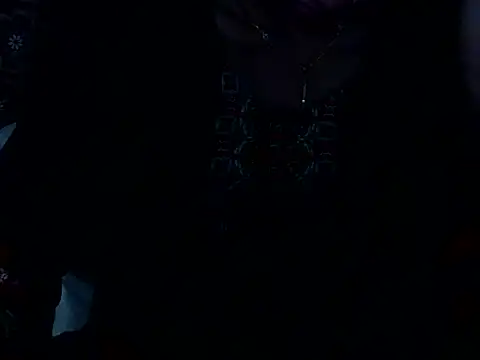 Snapshot of Saheba_S chatting on 03.02.26 Saheba S online show from 03.02.26