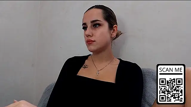 HotMusex online show from 02.06.26