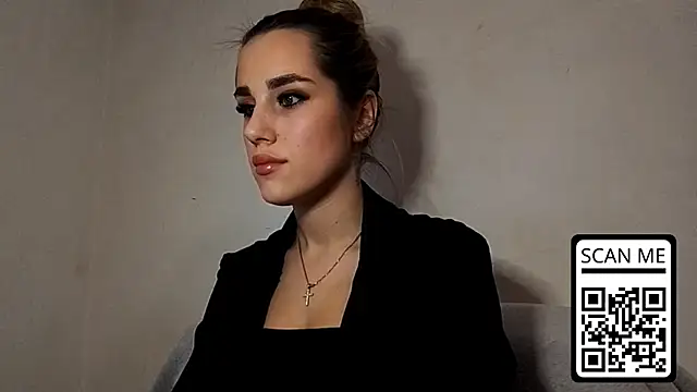 HotMusex online show from 02.28.26