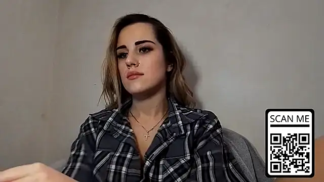 HotMusex online show from 03.10.26