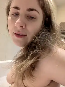 hotwetvix online show from 01.12.26