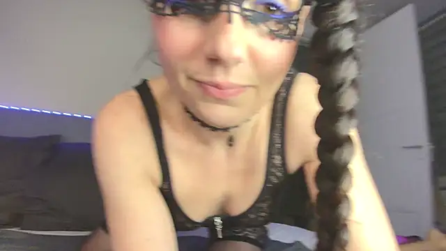 Tini squirt online show from 03.16.26