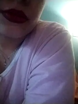 Snapshot of boranora87 chatting on 11.17.25 boranora87 online show from 11.17.25