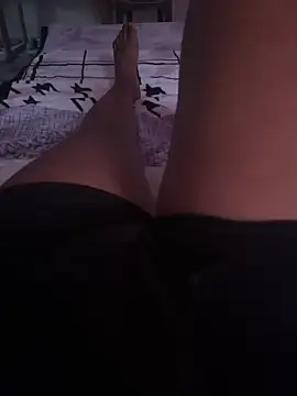 raveena hot online show from 11.22.25