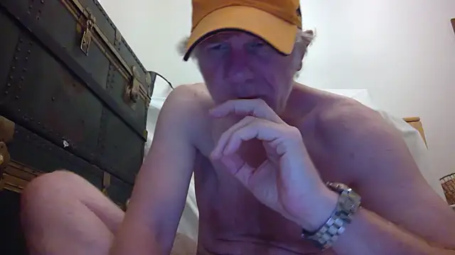 Hardwarelane67 online show from 11.22.25