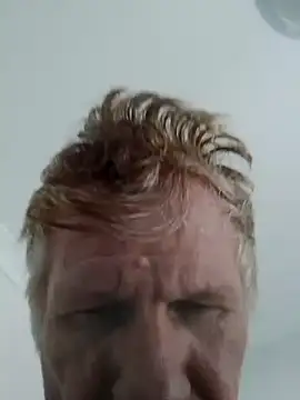 Hardwarelane67 online show from 02.04.26