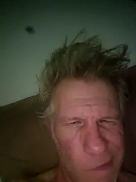 Hardwarelane67 online show from 03.12.26