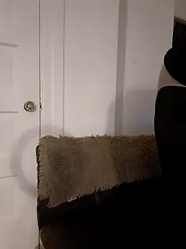 Nusii pooh online show from 11.18.25