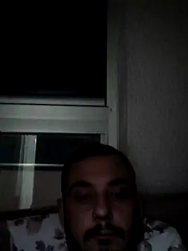 Snapshot of berkkderlerr chatting on 12.03.25 berkkderlerr online show from 12.03.25