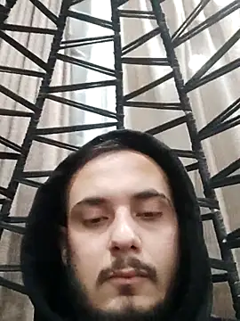 Snapshot of berkkderlerr chatting on 12.05.25 berkkderlerr online show from 12.05.25