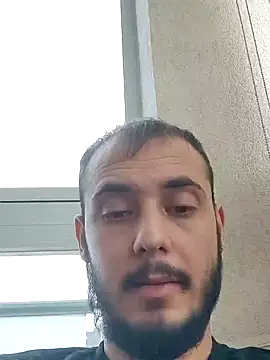 Snapshot of berkkderlerr chatting on 12.17.25 berkkderlerr online show from 12.17.25