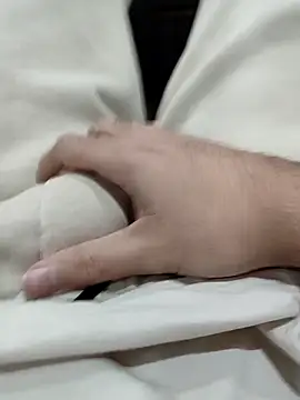 Snapshot of berkkderlerr chatting on 01.06.26 berkkderlerr online show from 01.06.26