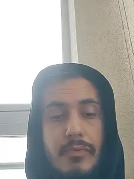 Snapshot of berkkderlerr chatting on 01.12.26 berkkderlerr online show from 01.12.26