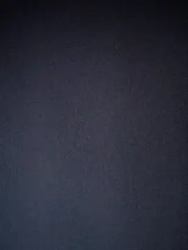 Snapshot of berkkderlerr chatting on 03.09.26 berkkderlerr online show from 03.09.26