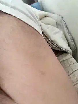 Snapshot of berkkderlerr chatting on 03.28.26 berkkderlerr online show from 03.28.26