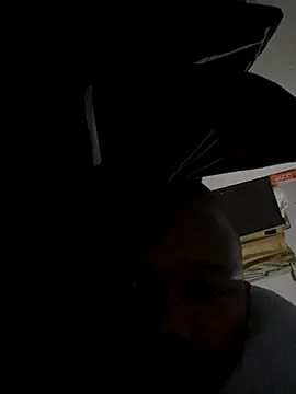 mrcougarfucker online show from 11.18.25