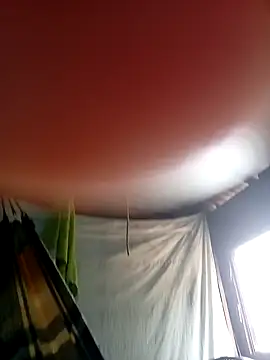 moreninhazinha online show from 12.20.25