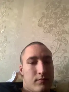 mishatop178 online show from 01.17.26