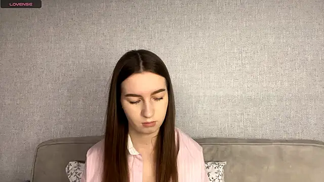 CindaWinn online show from 02.25.26