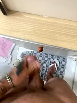 Martins2444 online show from 01.07.26