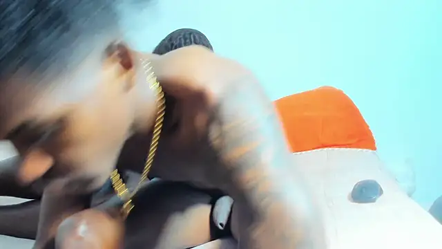 demonychloe online show from 01.17.26