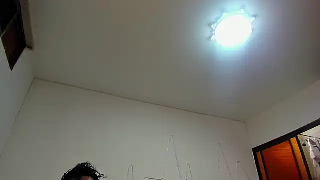 Snapshot of demonychloe chatting on 06.19.26 demonychloe online show from 06.19.26