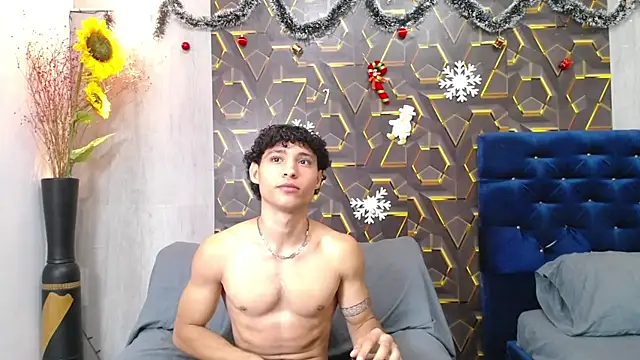 the nugge online show from 12.20.25