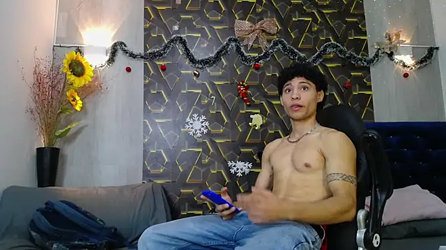 the nugge online show from 01.12.26