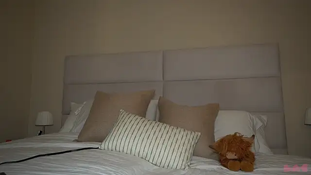 baedot online show from 01.16.26