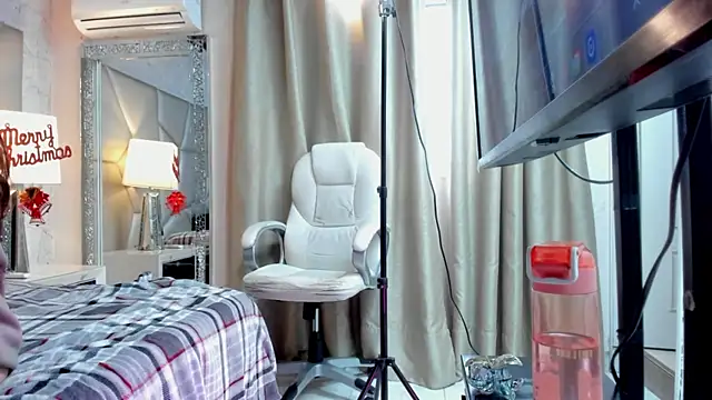 Be curious online show from 11.26.25