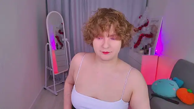 melissa   moore online show from 01.08.26