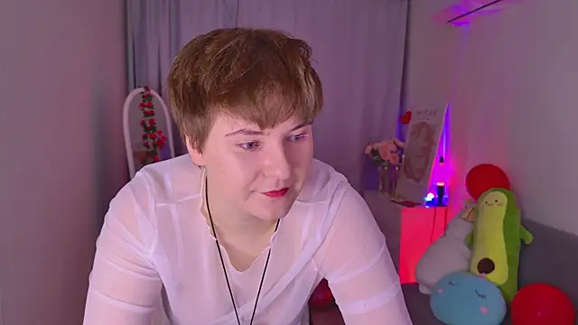 melissa   moore online show from 02.11.26