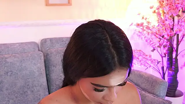 MeganLowell online show from 03.23.26