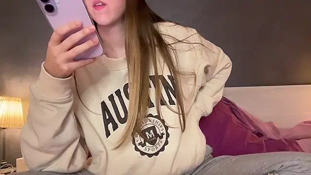 Martimartinaxx online show from 04.01.26