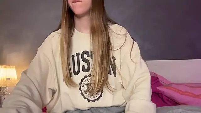 Martimartinaxx online show from 04.16.26