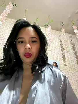 Esmerald 1111 online show from 11.21.25