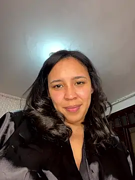 Esmerald 1111 online show from 01.06.26